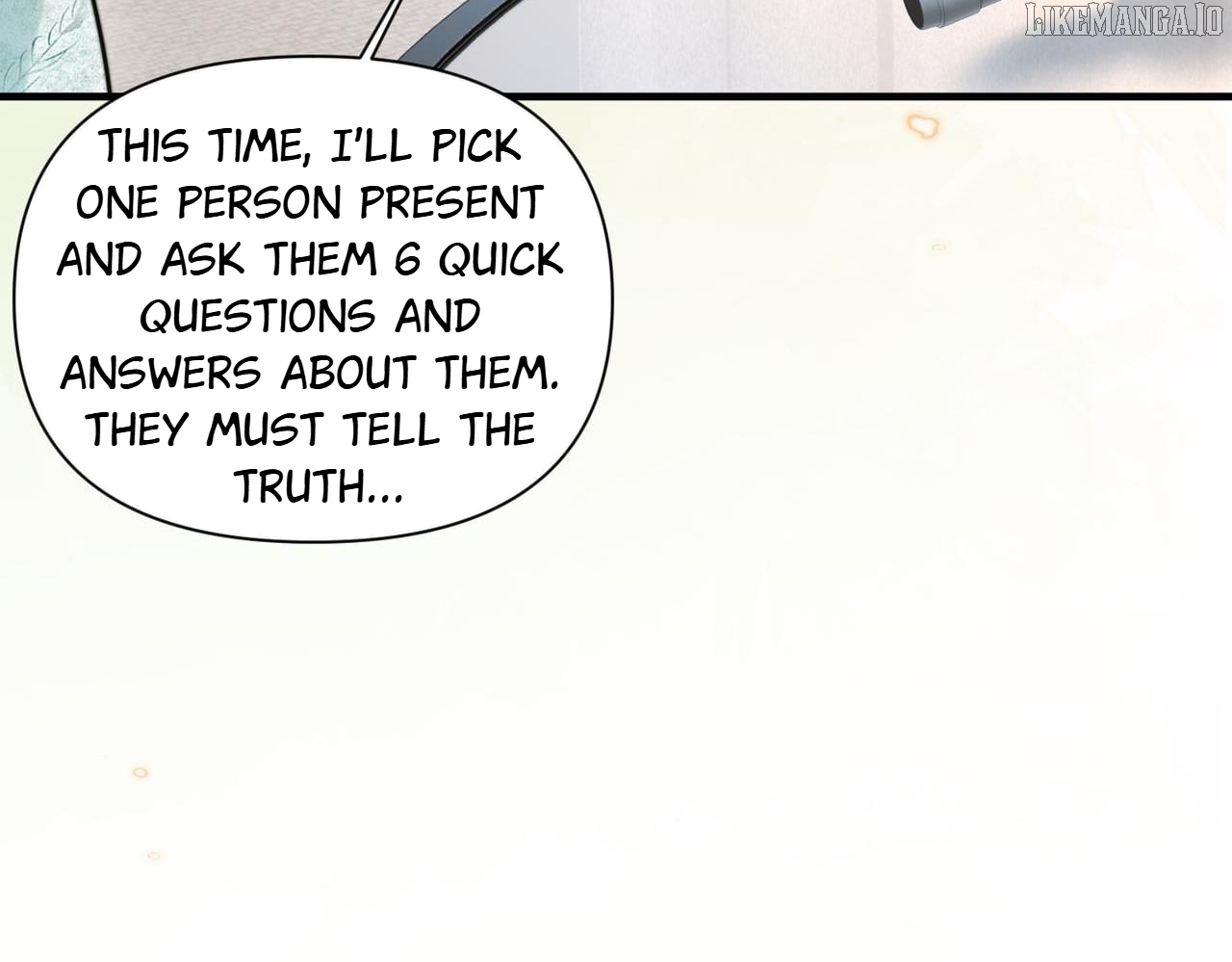 You Can Hear It Chapter 74 - page 79